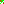 Destellos dst-9014141