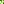 Destellos dst-9014144