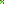 Destellos dst-9014145