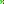 Destellos dst-9014146