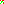 Destellos dst-9014147