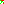 Destellos dst-9014149