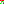 Destellos dst-9014152