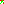 Destellos dst-9014154