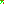 Destellos dst-9014156