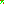 Destellos dst-9014168