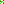 Destellos dst-9014176