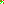 Destellos dst-9014178