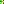 Destellos dst-9014179