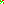 Destellos dst-9014180