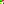 Destellos dst-9014184