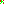 Destellos dst-9014185