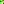 Destellos dst-9014187
