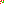 Destellos dst-901419