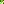 Destellos dst-9014191