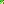 Destellos dst-9014192