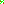 Destellos dst-9014193