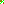 Destellos dst-9014194