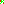 Destellos dst-9014195