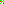 Destellos dst-9014197