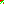 Destellos dst-9014199