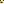 Destellos dst-90142