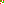 Destellos dst-901420