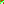Destellos dst-9014201