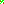 Destellos dst-9014206