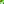 Destellos dst-9014207