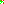 Destellos dst-9014209