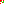 Destellos dst-901421