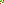 Destellos dst-901422
