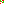 Destellos dst-901424