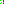 Destellos dst-9014245