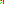 Destellos dst-9014246