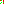 Destellos dst-9014247