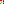 Destellos dst-9014248