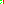 Destellos dst-9014249