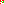 Destellos dst-901425