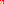 Destellos dst-9014250