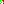 Destellos dst-9014251