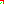 Destellos dst-9014252