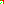 Destellos dst-9014254