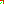 Destellos dst-9014255