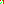 Destellos dst-9014256