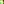 Destellos dst-9014258