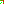Destellos dst-9014259