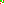 Destellos dst-901426