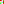 Destellos dst-9014263